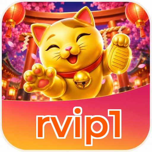 rvip1 Indonesia - Dipercaya oleh 262,000+ Pengguna dengan Rating 4.4 Bintang, Review Positif dari Seluruh Indonesia