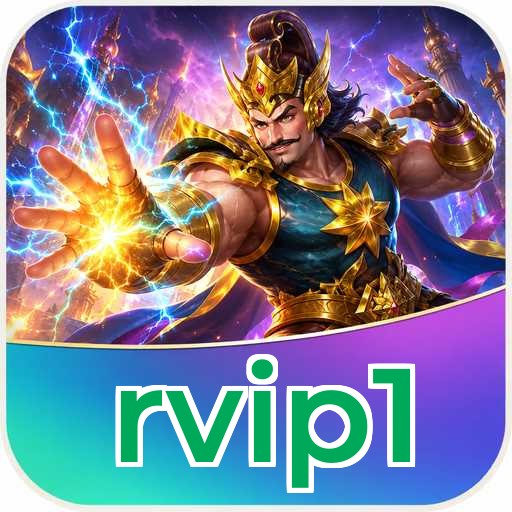 rvip1 Panduan Instalasi APK - Tutorial Lengkap Download dan Install untuk Android dengan Verifikasi Keamanan SHA-256