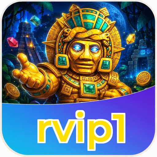 rvip1 Indonesia - Platform Terpercaya dengan Metodologi Riset Ketat dan Audit Keamanan Komprehensif untuk Pengguna Indonesia